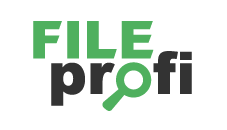 FileProfi - профессиональное восстановление данных в Рязани